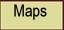 Maps