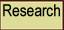 Research